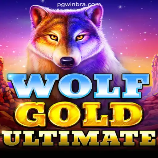 Discover the Excitement of WolfGoldUltimate on PGWIN.COM Platform - Online Slots Brasil #1